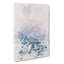 Lake Garda Italy - Wrapped Canvas Painting-56641876