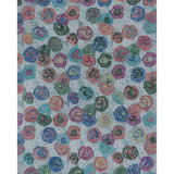 ColorSpree Sonoma Rose Doormat