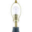 Lampe de table en céramique Arlis-106893303