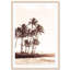 Island Love Print by Carly Tabak-73336165-73336168
