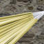 Tyrell Double Hammock-1210110328