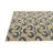 Jessen Ivory Rug
