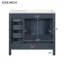 Meuble-lavabo 36 po avec lavabo en céramique-1946653980