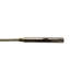 Adelle Floor Tub Spout Bath Filler with Diverter