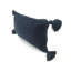 Sierra Indoor/Outdoor Pillow Cover & Insert-1551904322-1551904333-1551904378