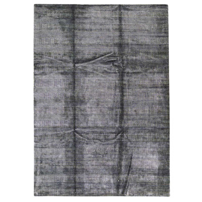 Wool Indoor Rug