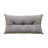 Arthur Buttons Cotton Reversible Throw Pillow-103002048-125005076