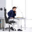 Fauteuil de jeu-519293014