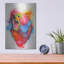 «Oso Splash» d'Ivan Negrete-1416668407