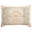 Jayde Abstract Cotton Blend Throw Pillow