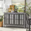 Buffet de 52 po de largeur-1692935511