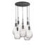 Earth 8 - Light Chandelier-821306447-821306440-821378028