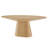 Modway Provision 75" Oval Dining Table-502206489