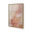 Imprimé pastel «Paradise Delight II»-2137928688-2137928690