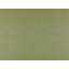 Dorsoduro Dumbarton Fabric-18500963
