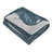Stadium Blanket-73385474