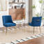 Chaise d'appoint Elian-1984774549