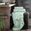 Arcadia Bath Sheet-1434645100