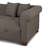 Tuxedo Sofa-110746620
