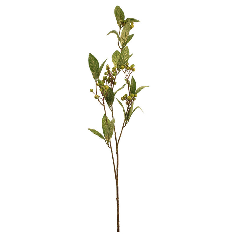 Arrangement