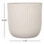 Topher Terracotta Pot Planter-1670821250