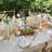 Glass Candlestick Holders Set Of 3-1773168111