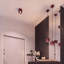 QUAD Flush Mounted Sconce-1796436836-1796436853-1796436863
