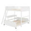Lit superposé avec bureau-1608472241-1608472240