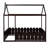 Newbury Kids Twin-251167597