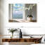 Vase Harnek-107707791
