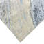 Hand Knotted Abstract Area Rug-75944454