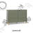 California 6 Drawer Dresser-98240132