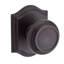 Door Knob-22084234