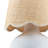 Momsen Scallop Shade Lamp-1904803918-1904803917-1913791659