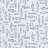 Shasta Lake Cotton Percale Standard Sheet Set-90984254-90984231