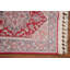 Tapis traditionnel turc 2 x 3