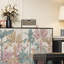 Buffet 53,1 po