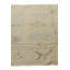 Tapis crème Outen