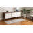 Geometric Indoor Rug-71264870