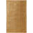 Borst Hand Loomed Viscose Area Rug-2115055052