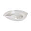 Murano Glass Specialty Vessel Bathroom Sink-202001310