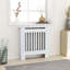 Cece Small Radiator Cover-60218776