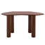 Console Omoni