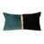 Black/Green is out of stock