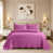 Lilas/mauve