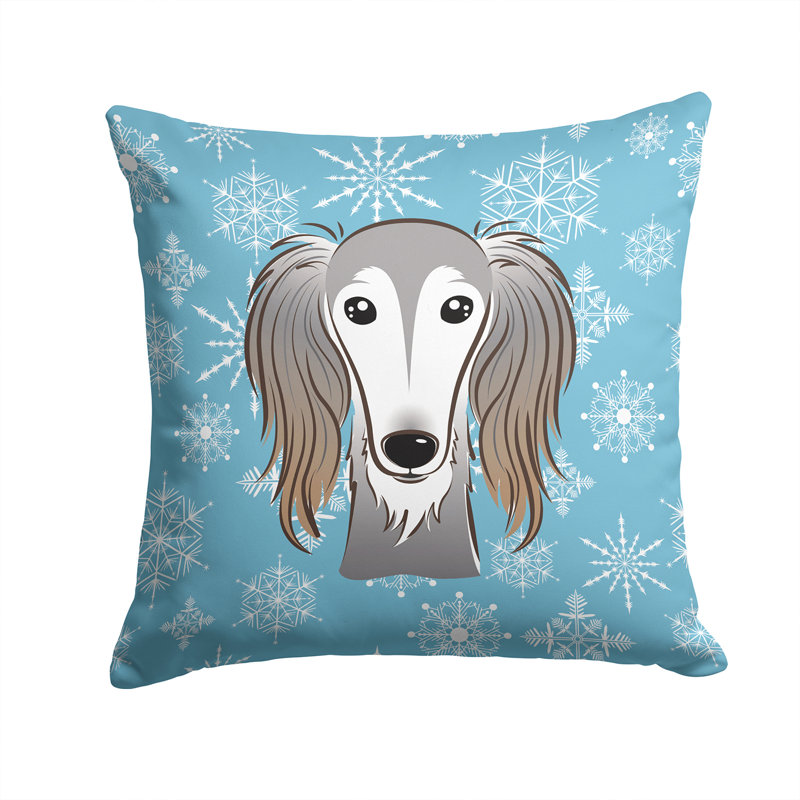 Coussin 14 po