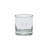Cenaida Rock Glasses-511826355