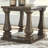 Aurian End Table