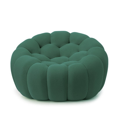 Bubble Modular Sofa Single Seat