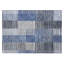 Tapis Karsyn-2093725310